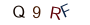 db7c1cb45fa61bcf8ca02d7ba6d884a5