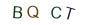 021fc461d5a4d5b91cd20d2e54669c84