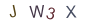 1394bae67536fa57db5dc00e7f1c2a69