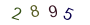 acc6b3d4bccda86723a0055bab426eb5