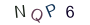 5b07ba67c4154a4e2212e17d82adc708