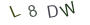 279bacfd43ca9eafb6f81bed6ebbc660