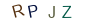 9660b5e181def03ecc026e0b9c8d7053