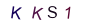 a0b5b5961e0ab235d8e3421a87d049c8