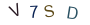 8a80b1b6ff8b87dd251c2ae98e616c86