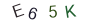 846d487324bbbb9c5cb86268446cf39f