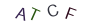0a78124a36e46a13e3f152935f997a7c