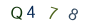 930b832be4550c29b07a69b43bec4915