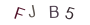 180661a8ab9a8773ed24c9ccf67752de