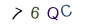e8d54d728d9daf1243cf5fab06530b83