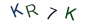 0652af312c46898bd83620c7be159131