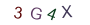 413af2ed8a17b7d52a46f7599b0109ff