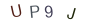 ceb5e8562181b476cd4ea9f7e4b11a67