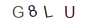 27f2a6ec305834af2036b676ceffbad9