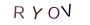 a15c8f5038a8be0e06a992c81f9704d0