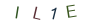 af0ec919e319aba39f0a50206803711b