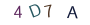 9a43fc84f85ccb261e3c7765ee5acb51