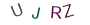 f0e0fe180598689b604ad5466ed08c9f