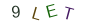 13b35a82f8494093f6fc13de945f90ec