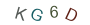 622e49f7701df70cda76a7e56f0bedd1