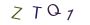e7856849336c491372fe0e1cdcc7f1bc