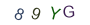 29a19426d7c50f7a7c069d031b160a17