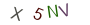 cda6b23e32765516ebeeb99dd402358e
