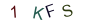 12af8772f78ba3b0c63afc9820ac5f79