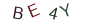 49935e73e507f6af159ea2fb435b47f5