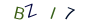 bcbcf92d320061384e4b51ee34b8c1ee