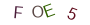 4eb3e45aa92add29c38c049674737775
