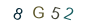 b0ac82bf10f6d96c9257eeee3a31616e