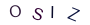 69cc31b6f9ce15ba00cfed3dbaddc976