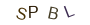1aa24aeb9a0c145e6820de43f1a061fd