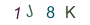 9436e4f62c00f6140d954d43c462134b