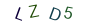 2e273fbaf44821aca961b57447ab386a