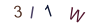 531e239b2e2de66bac94784fd0936b06