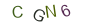 8e01196d8a166c570bb9aec4e13395db