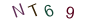 0c79f4a6a41b7b7fcf821c12fb48021c