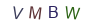 240c835e4de7ab8345154513f4964272