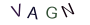 7fd0a734d8b5ebcc1d2ae6dc620d7069