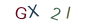 7ed43aeb80fdb206b226960c405d5f2d