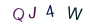 c0374f74242544577f21b8dfd9b65b75