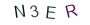 f2c5993a8180a5af958ee51b8c736de8