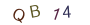 f6aef739ff3822c0f6b67885f94c7af3