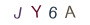 e54f04ad251f04f0d2f1ec6f79cb97ca