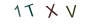 950e386c0edadbf07c77e6f60877c626