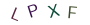 8af61c4210648b9733e37fd811897e24