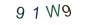 0fec738700b383ee21f8c36e611115dc