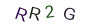 c0639cae20f997f5286bc88247a4e9f0